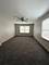 674 E Algonquin, Des Plaines, IL 60016