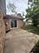 674 E Algonquin, Des Plaines, IL 60016