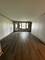 674 E Algonquin, Des Plaines, IL 60016
