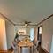 674 E Algonquin, Des Plaines, IL 60016