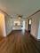 674 E Algonquin, Des Plaines, IL 60016
