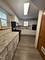 674 E Algonquin, Des Plaines, IL 60016