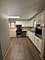 674 E Algonquin, Des Plaines, IL 60016
