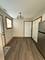 674 E Algonquin, Des Plaines, IL 60016