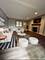 674 E Algonquin, Des Plaines, IL 60016