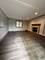 674 E Algonquin, Des Plaines, IL 60016