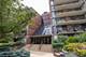 2 S Atrium Unit 208, Elmhurst, IL 60126