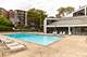 2 S Atrium Unit 208, Elmhurst, IL 60126