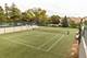 2 S Atrium Unit 208, Elmhurst, IL 60126