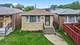 3052 E 97th, Chicago, IL 60617