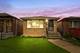 3052 E 97th, Chicago, IL 60617