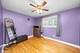 3052 E 97th, Chicago, IL 60617