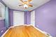 3052 E 97th, Chicago, IL 60617