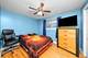3052 E 97th, Chicago, IL 60617