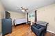 3052 E 97th, Chicago, IL 60617