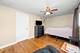 3052 E 97th, Chicago, IL 60617