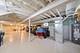 3052 E 97th, Chicago, IL 60617