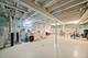3052 E 97th, Chicago, IL 60617