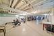 3052 E 97th, Chicago, IL 60617