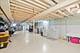 3052 E 97th, Chicago, IL 60617