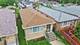3052 E 97th, Chicago, IL 60617
