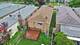 3052 E 97th, Chicago, IL 60617