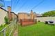 3052 E 97th, Chicago, IL 60617