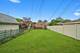 3052 E 97th, Chicago, IL 60617