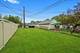 3052 E 97th, Chicago, IL 60617