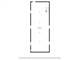 3052 E 97th, Chicago, IL 60617