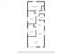 3052 E 97th, Chicago, IL 60617