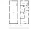 3052 E 97th, Chicago, IL 60617