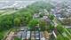 3052 E 97th, Chicago, IL 60617