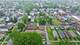 3052 E 97th, Chicago, IL 60617
