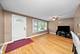 3052 E 97th, Chicago, IL 60617