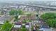 3052 E 97th, Chicago, IL 60617