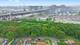 3052 E 97th, Chicago, IL 60617