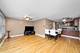 3052 E 97th, Chicago, IL 60617