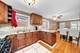 3052 E 97th, Chicago, IL 60617