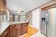 3052 E 97th, Chicago, IL 60617