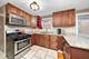 3052 E 97th, Chicago, IL 60617