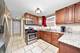 3052 E 97th, Chicago, IL 60617