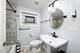 3052 E 97th, Chicago, IL 60617