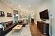 2230 N Kenmore Unit 2, Chicago, IL 60614