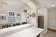 2230 N Kenmore Unit 2, Chicago, IL 60614