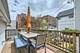 4829 N Seeley, Chicago, IL 60625