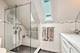 4829 N Seeley, Chicago, IL 60625