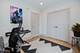 1221 E 46th Unit 1, Chicago, IL 60653