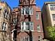 5707 N Campbell Unit 2, Chicago, IL 60659