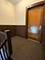 5707 N Campbell Unit 2, Chicago, IL 60659